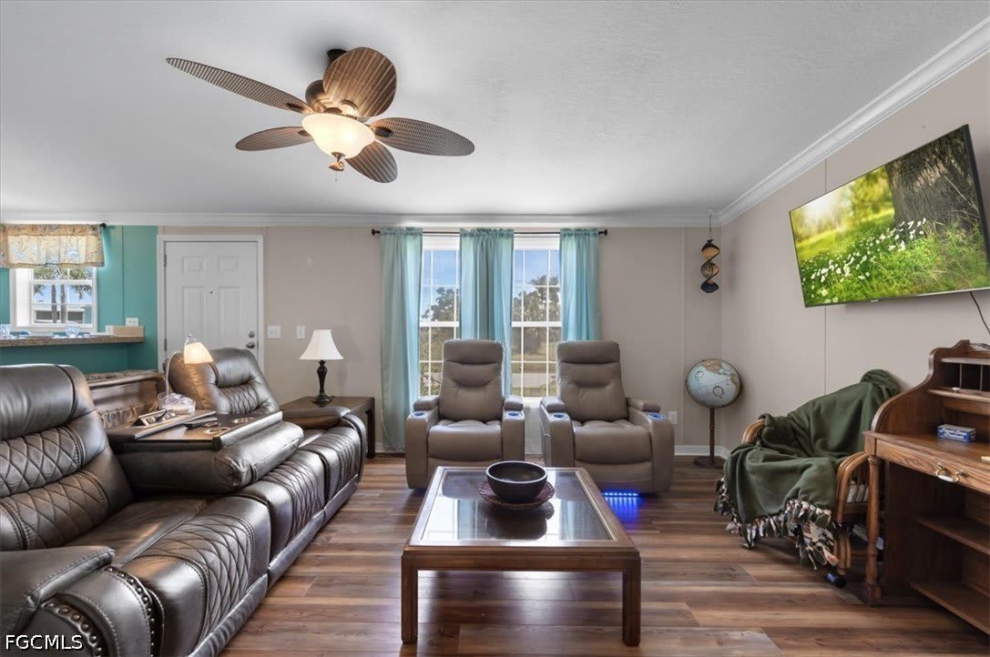 701 Coral Drive – photo 5