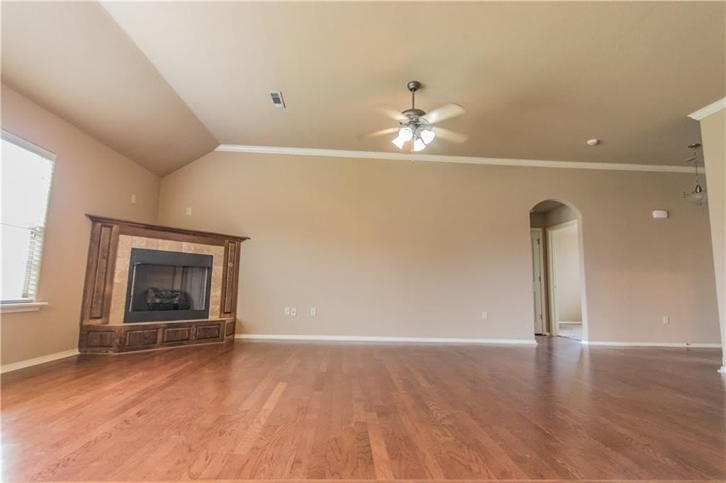 3007 SW Gumleaf Road – photo 3