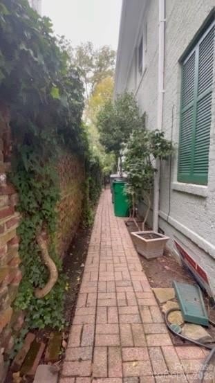 404 W 8Th Street – photo 2