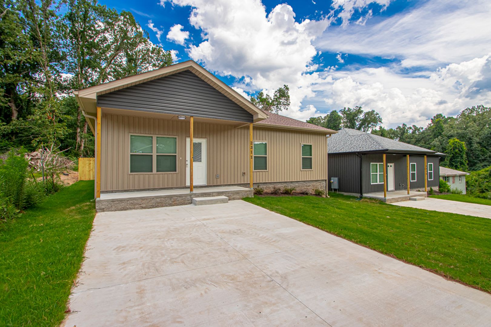 2311 Nichols Rd – photo 3