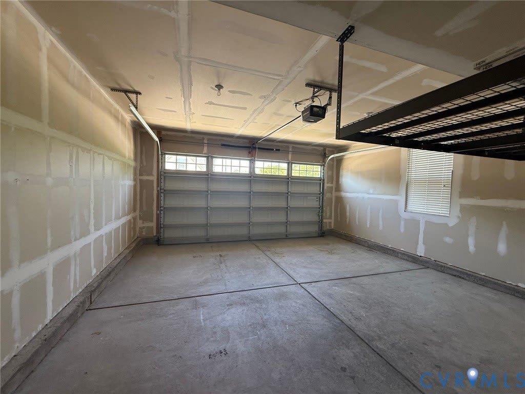 7983 Wistar Woods Ct – photo 3