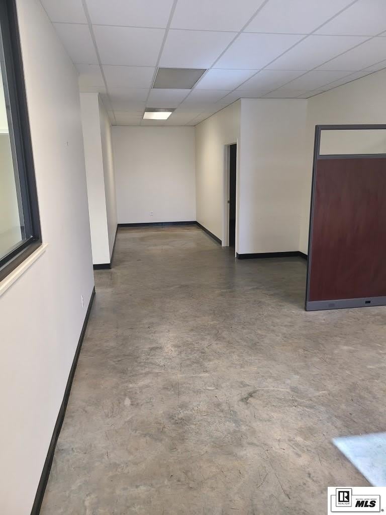 113 Downing Pines Road – photo 3