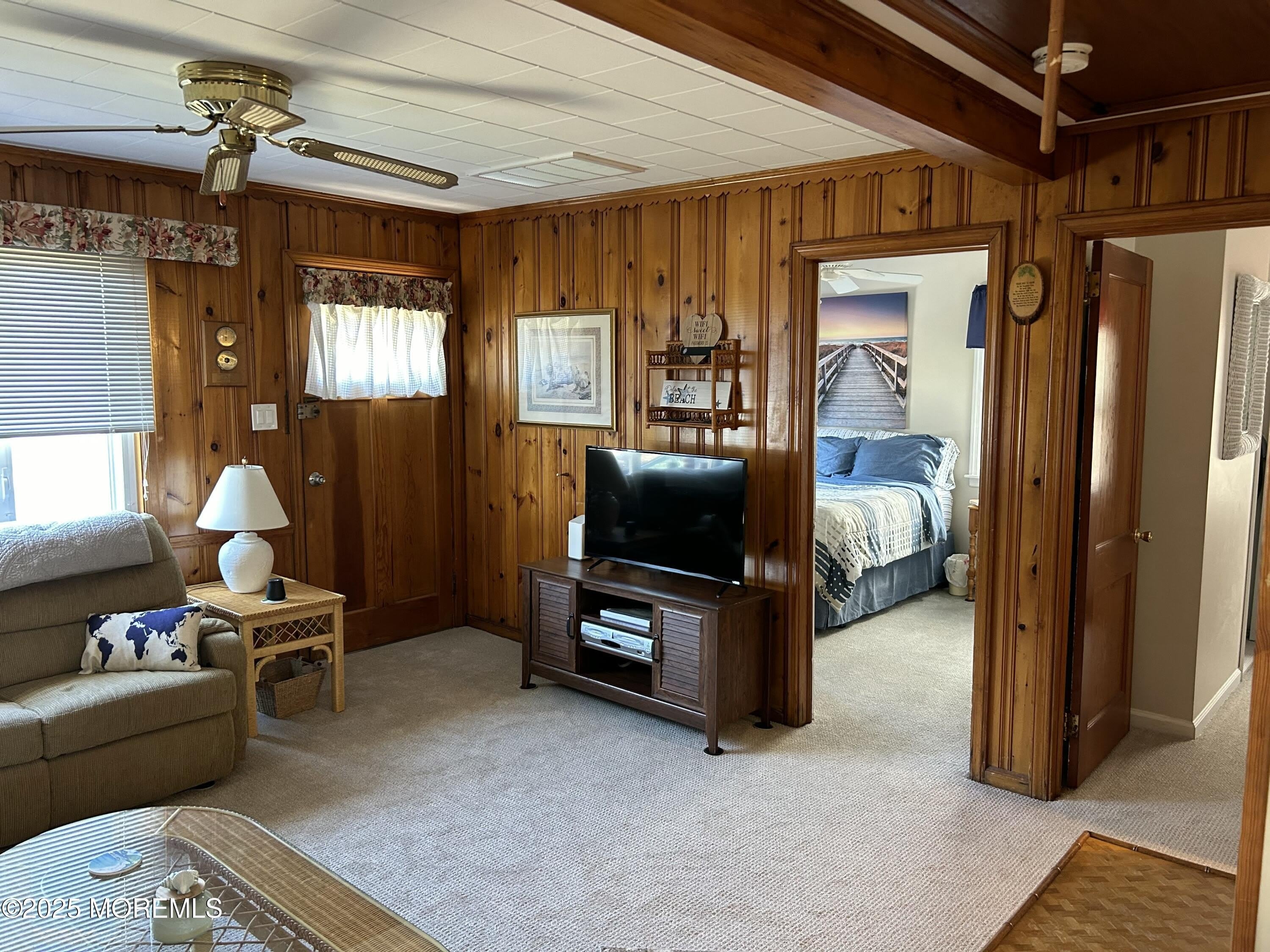203 Princeton Avenue – photo 2
