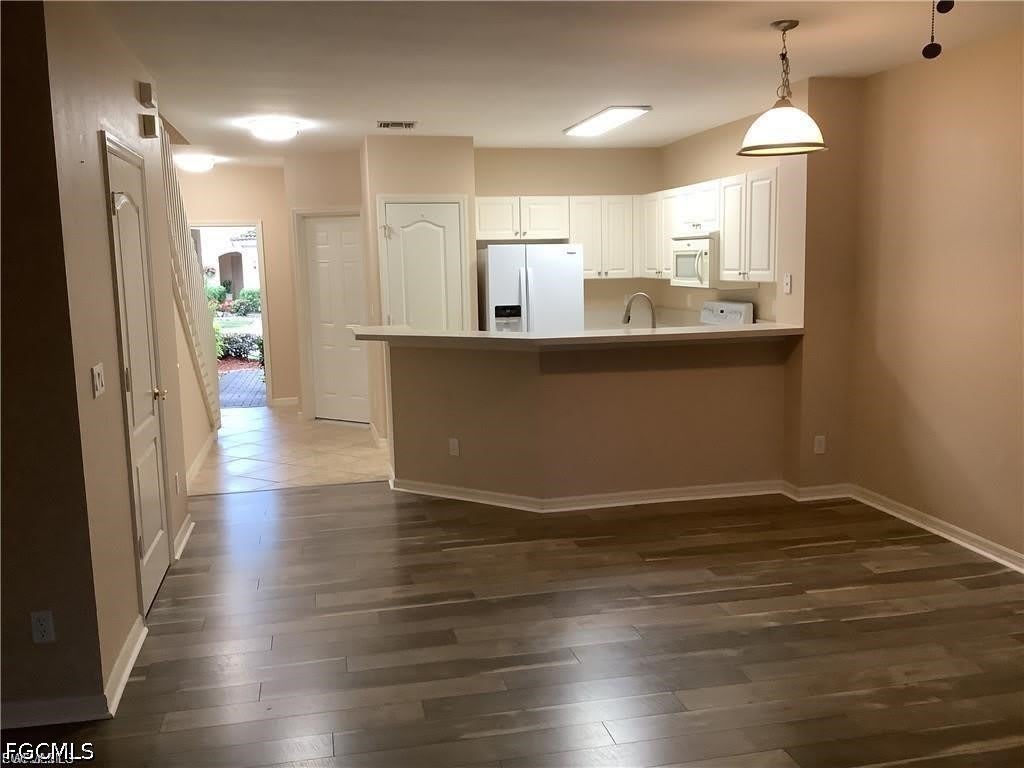 8649 Athena Court – photo 4