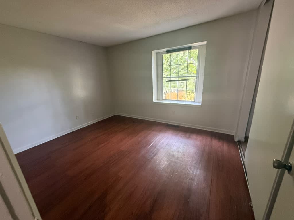 5281 Cambridge Station Ct – photo 3