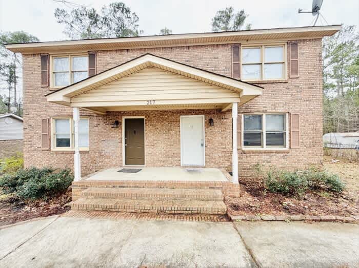 217 Wynn Way – photo 4