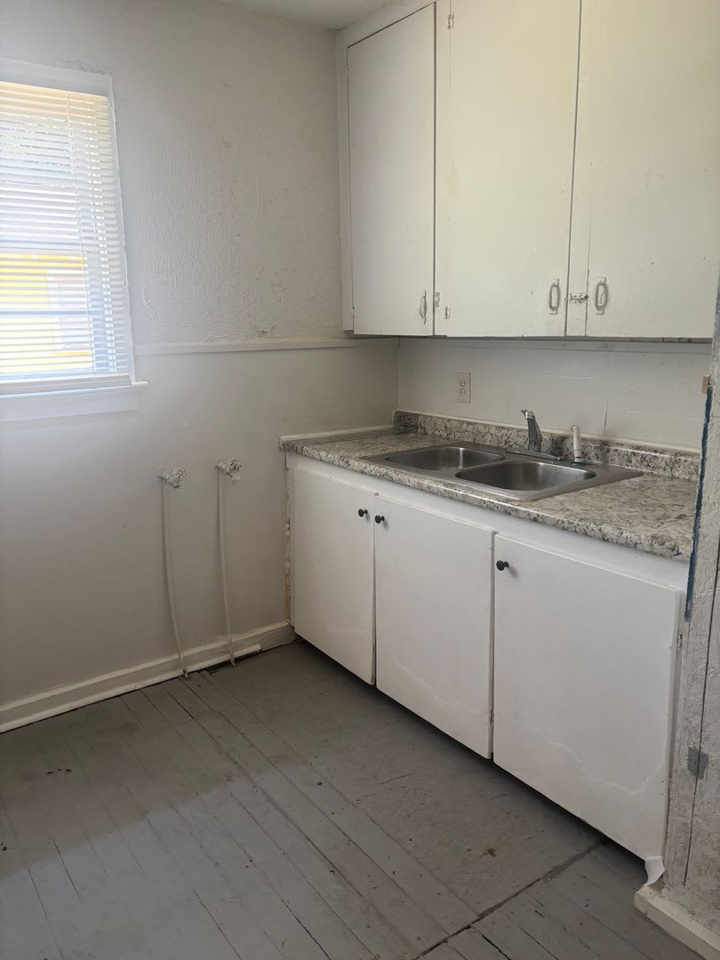 3522 Martin Luther King Dr. Jackson, MS 39213 – photo 5