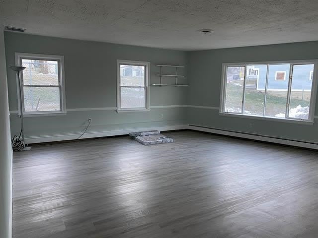 116 High Street – photo 5