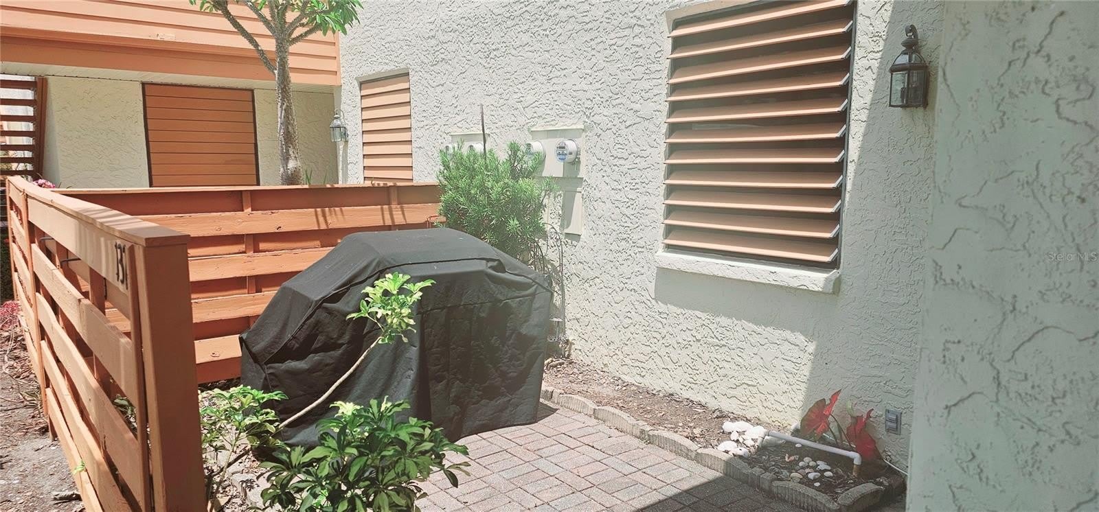 132 WILD PALM Drive – photo 1