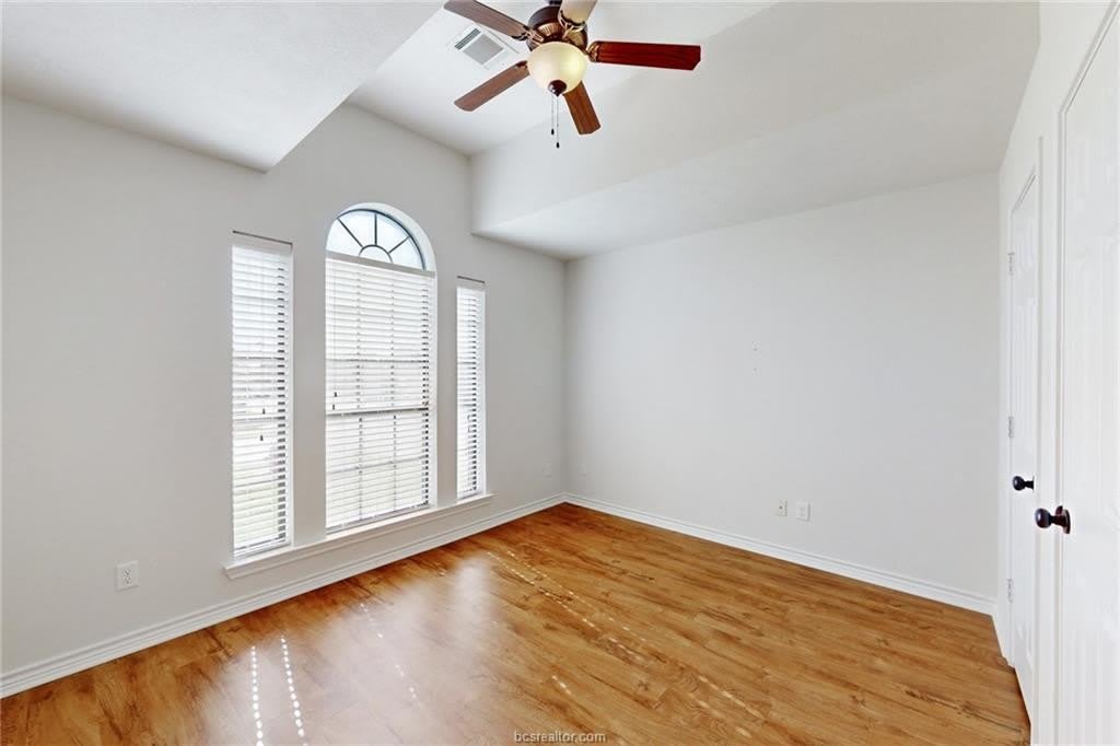 1101 Pamplin Court – photo 4