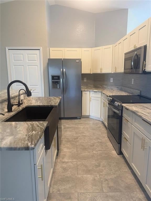 1917 NW 12th Ave – photo 4