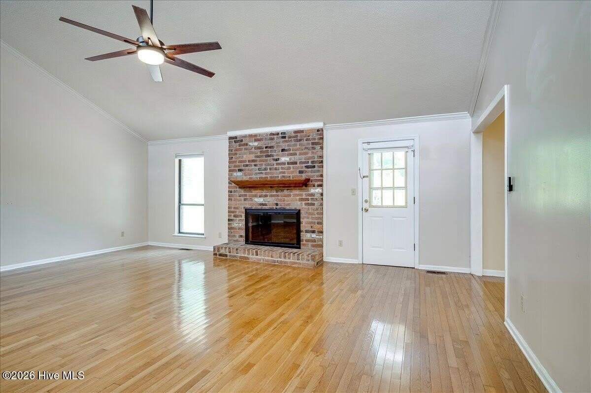 6 Foxhil Drive – photo 2