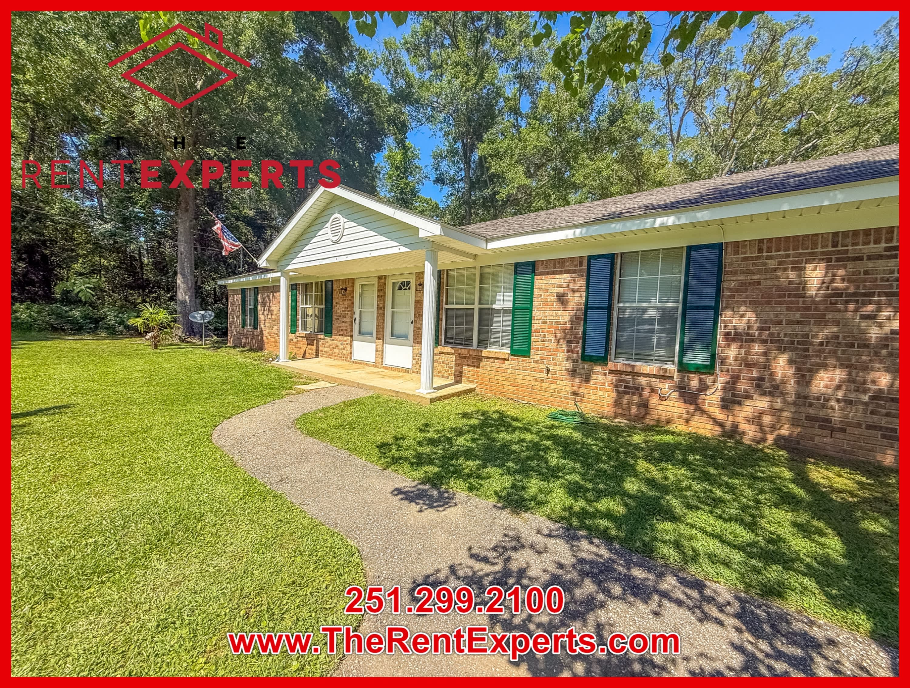 14165 River Oaks Road – photo 5