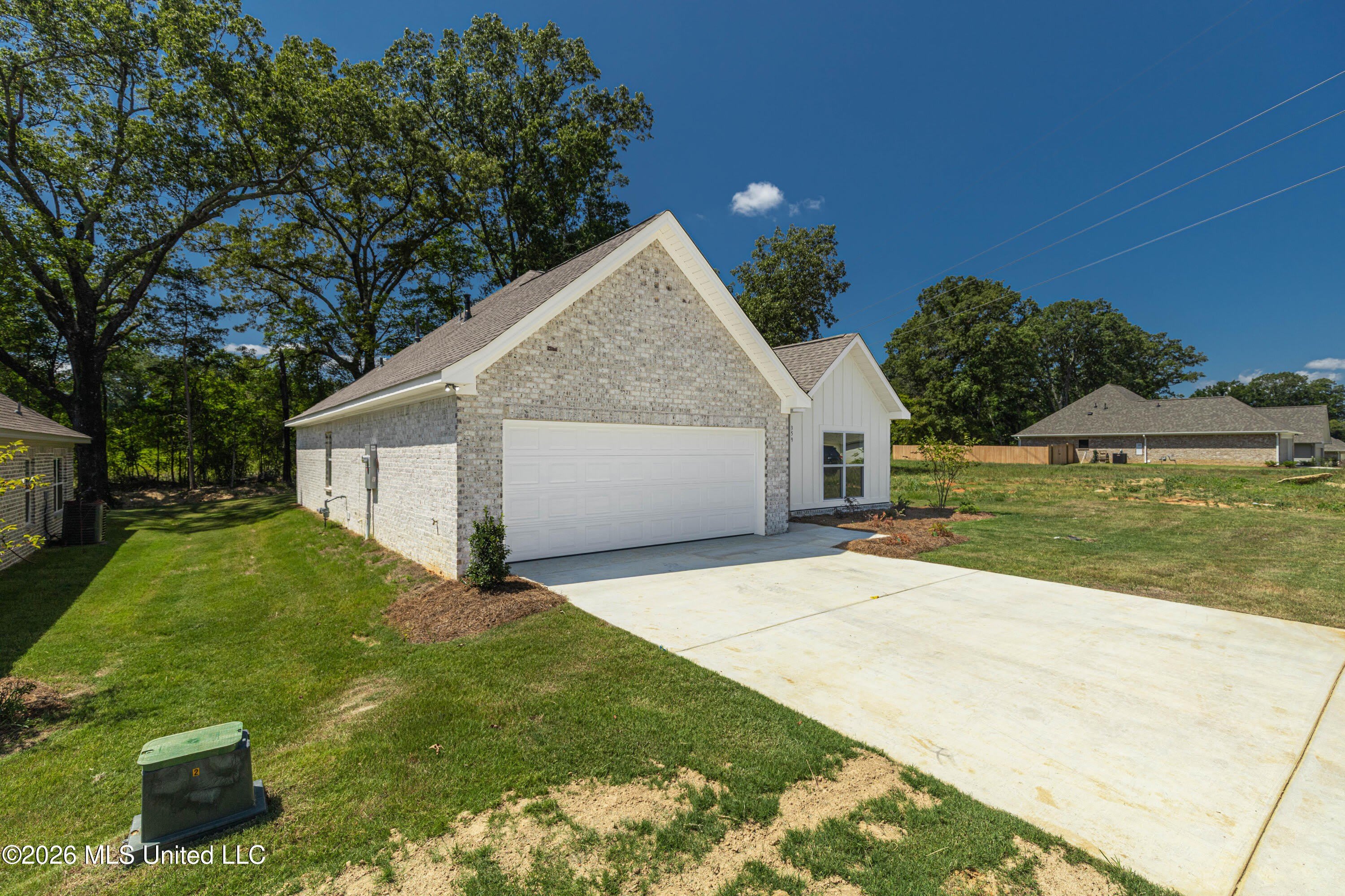 359 Willow Way – photo 4