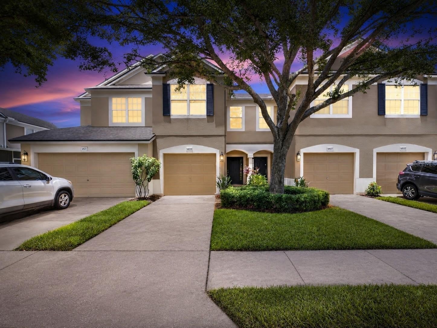4979 Pond Ridge Drive – photo 2