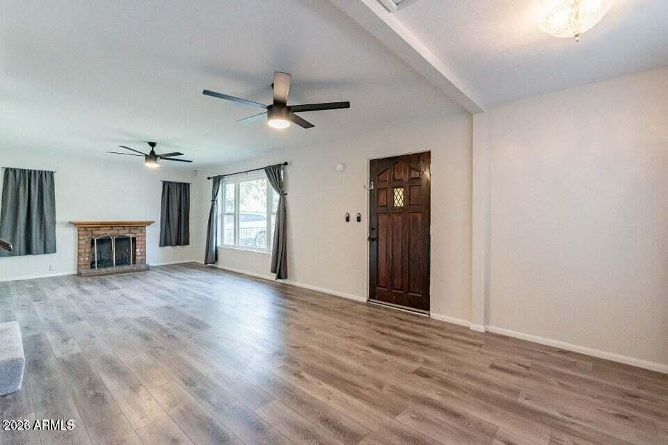 505 W Howe – photo 5