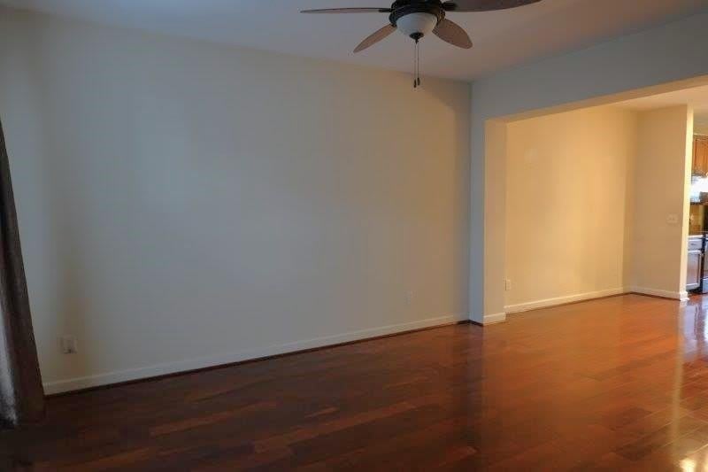 8009 Fanleaf Trail – photo 2
