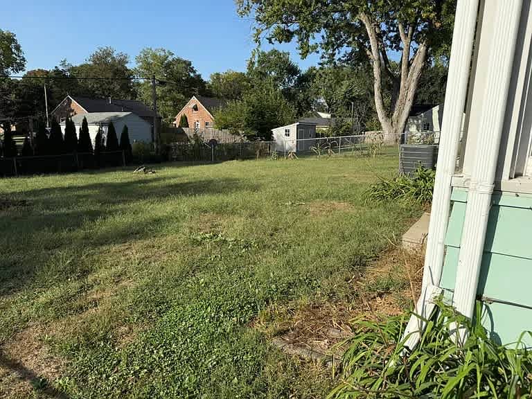 1808 Vine Street – photo 3