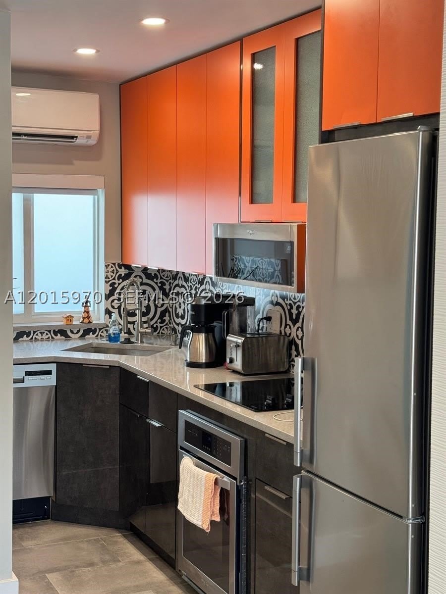 4228 N Ocean Dr – photo 2
