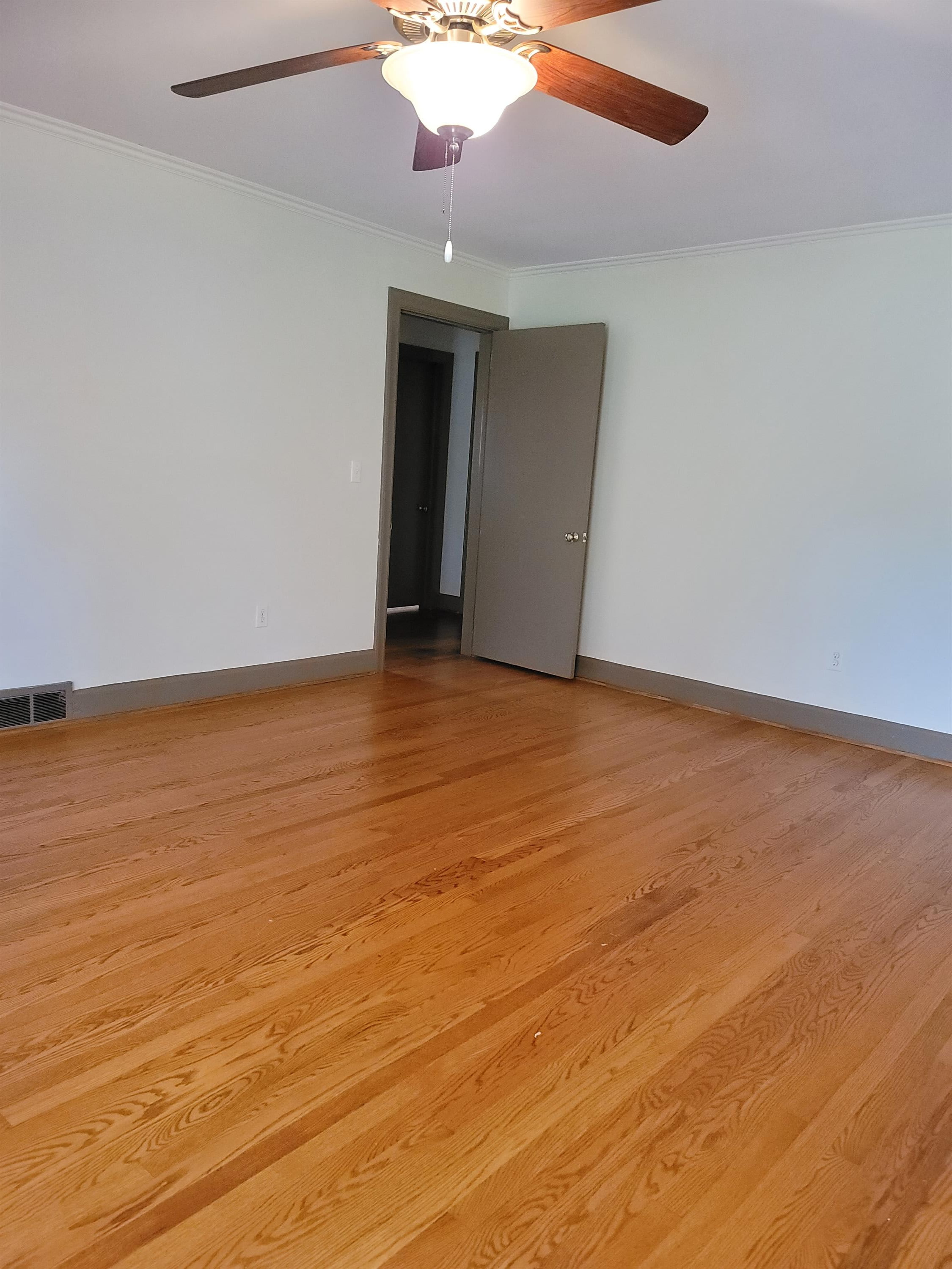 55 Francis Street – photo 3