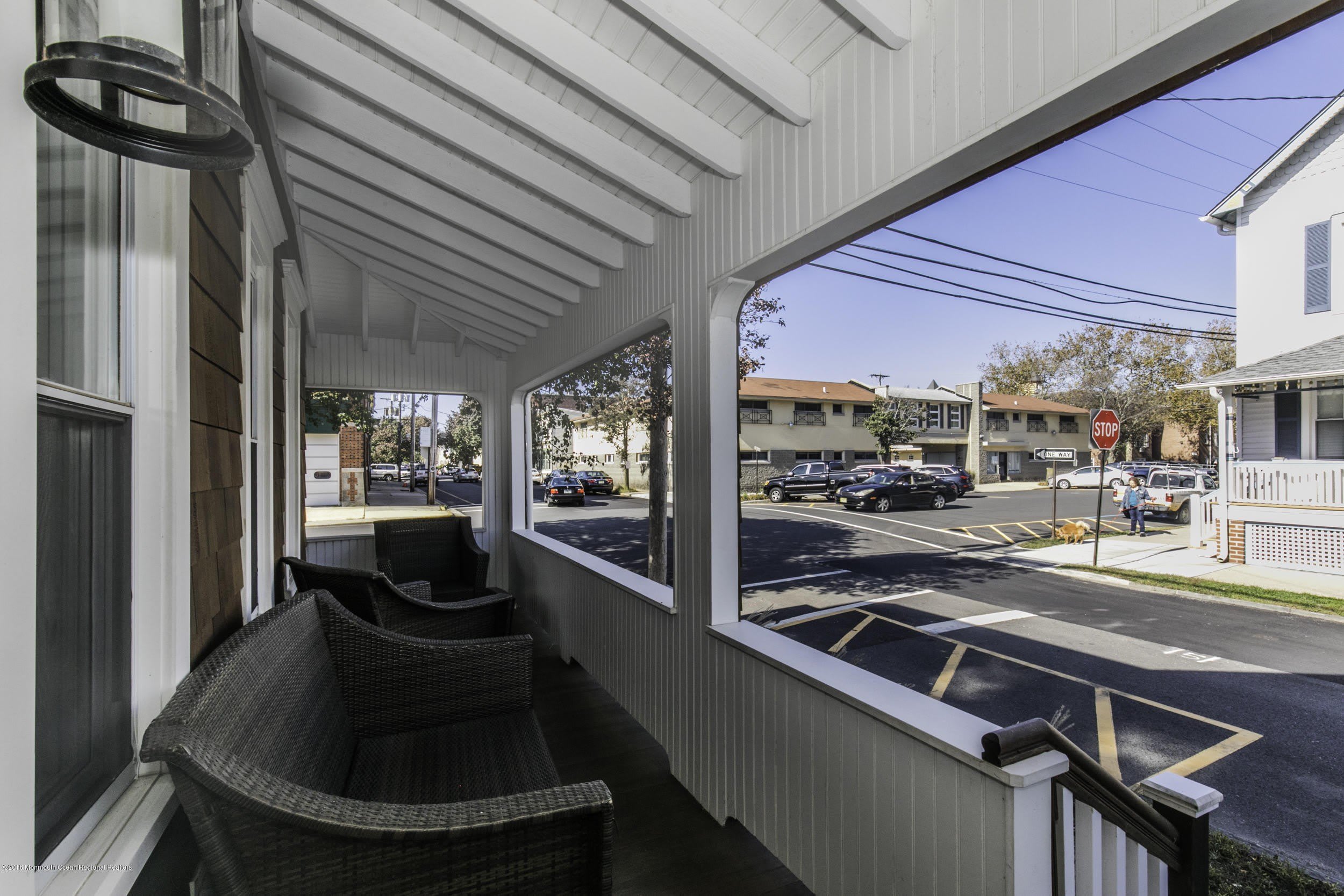42 Central Avenue – photo 5