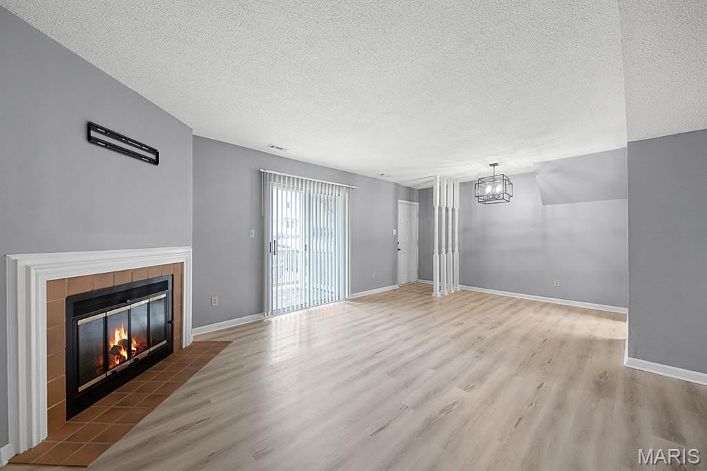 8912 Cardinal Terrace – photo 4