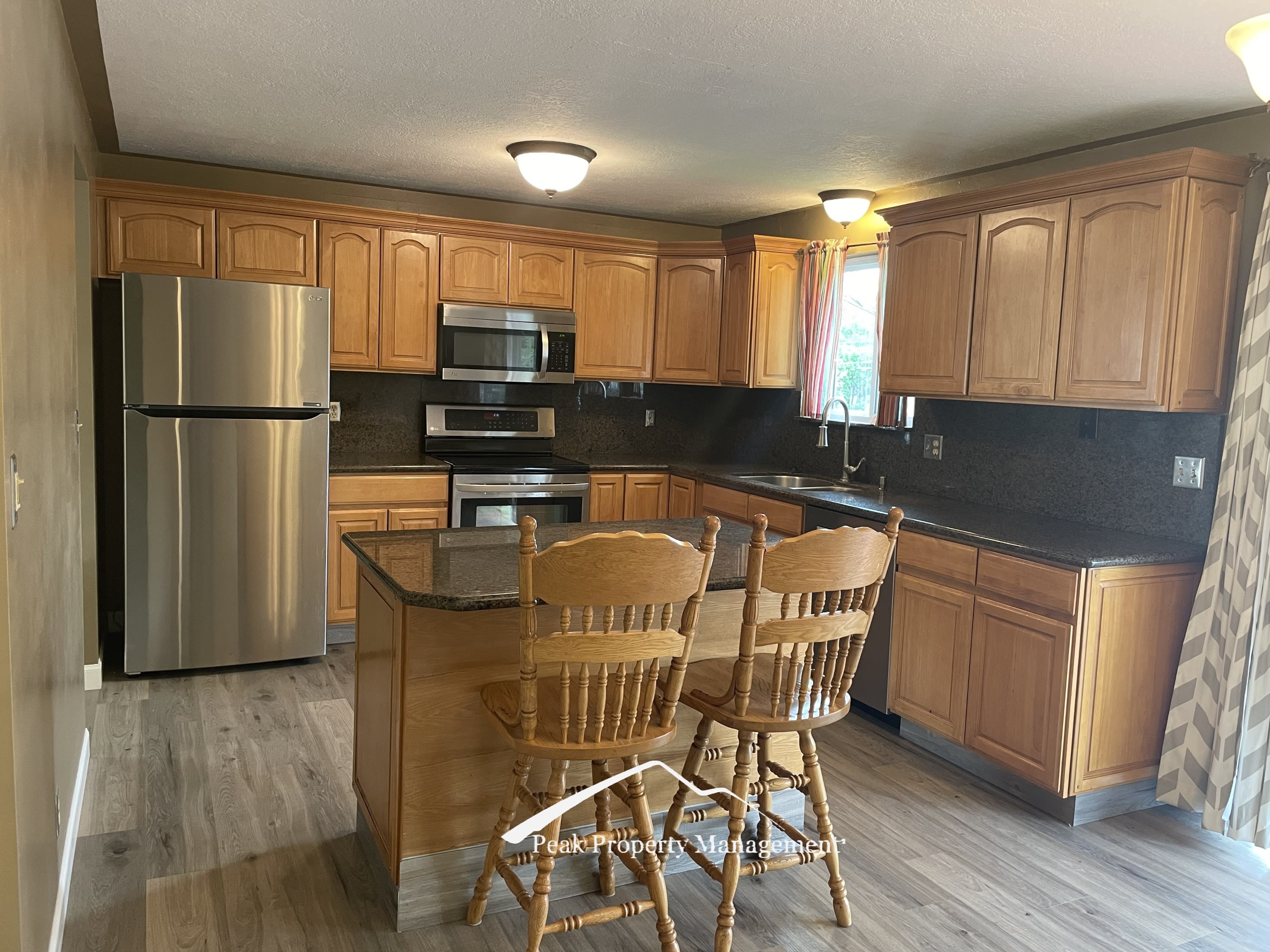 8701 W Brynwood Dr – photo 3