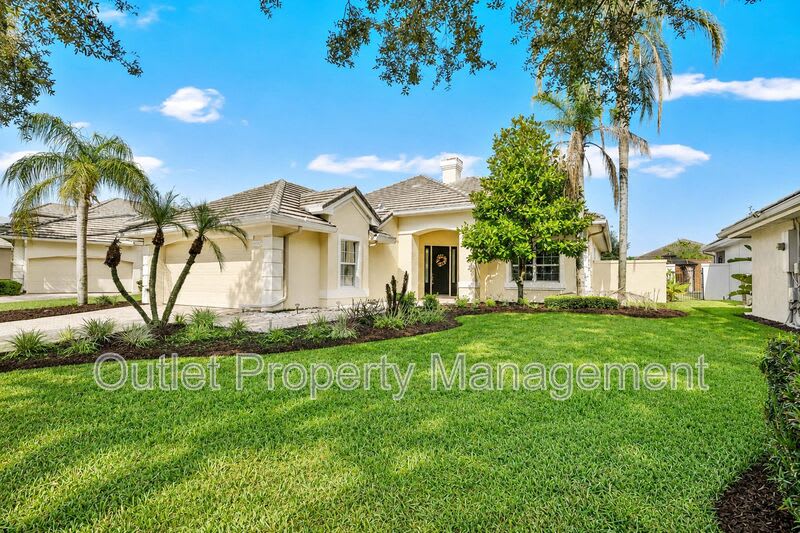 10842 Woodchase Circle – photo 3