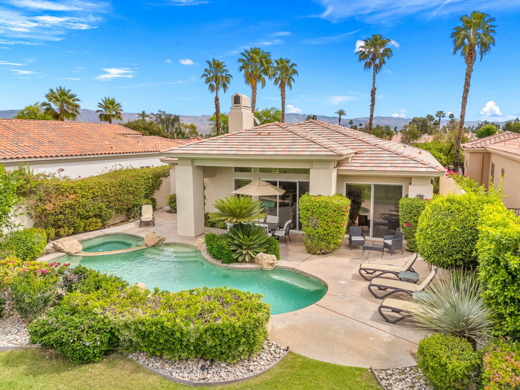 727 Arrowhead Drive – photo 4