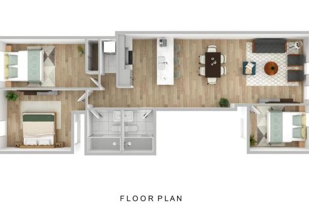 1248 Flatbush Ave – photo 2