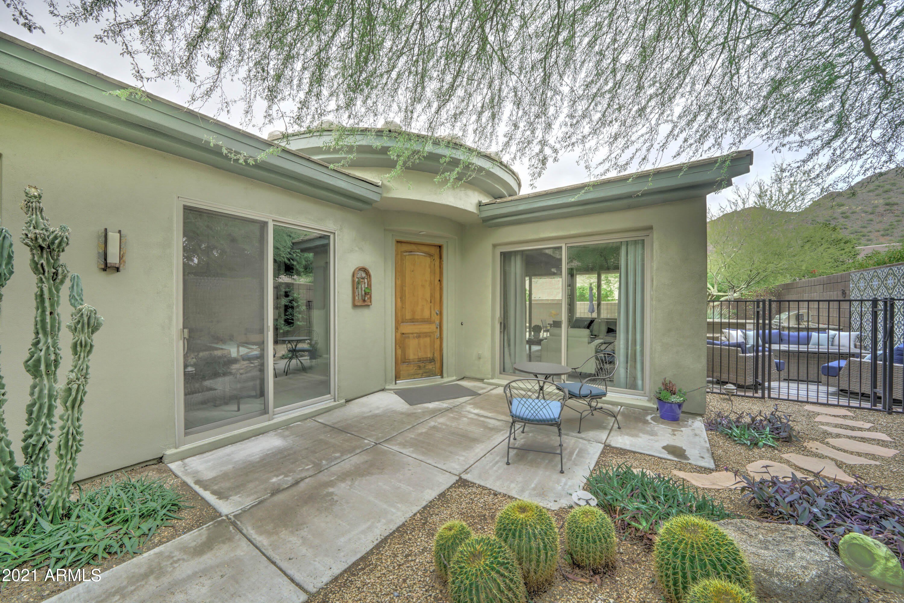 11420 N 141ST Street – photo 4