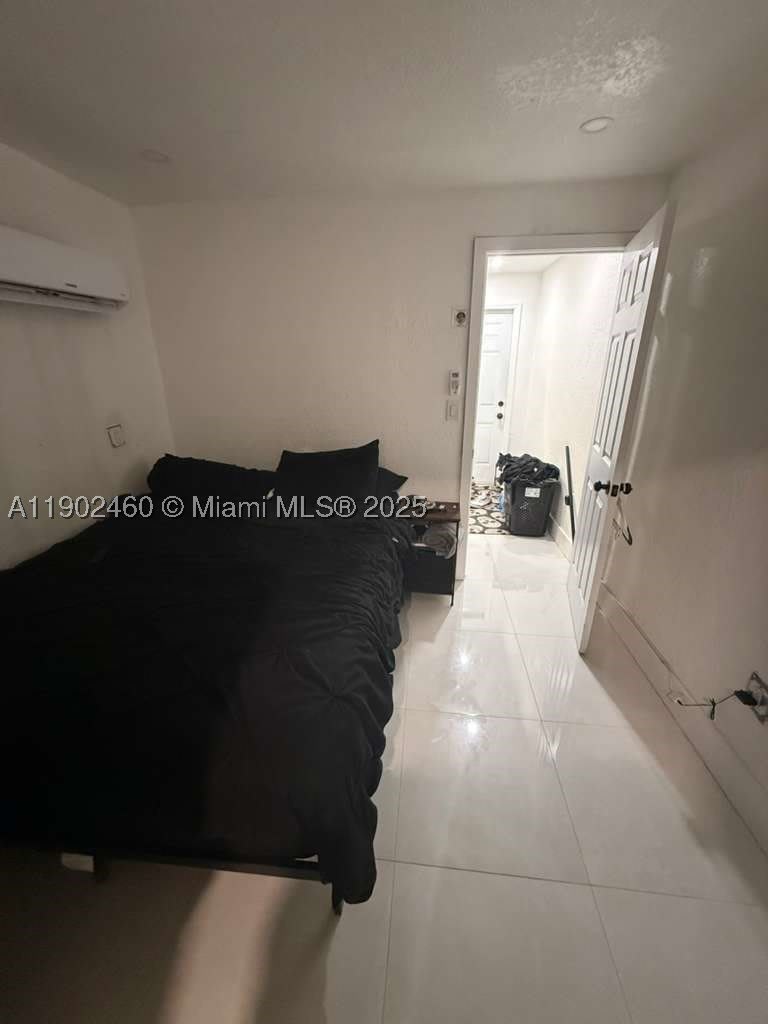511 Nw 133Rd St – photo 3