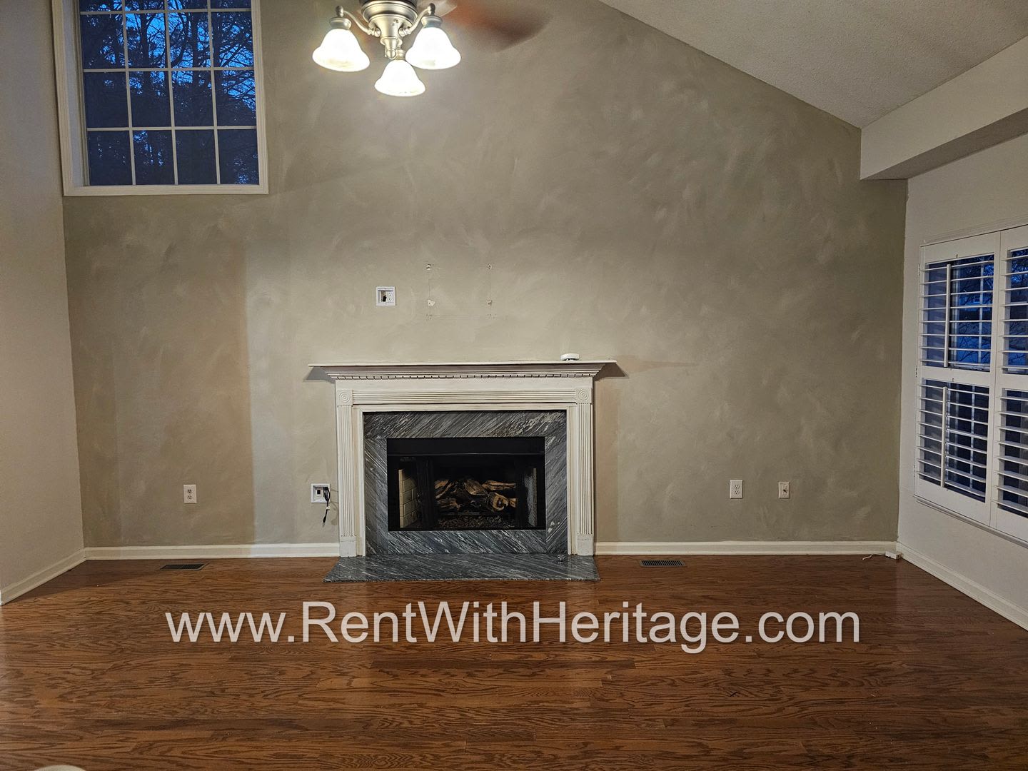 WOW! GORGEOUS HOME WITH ATTENTION TO DETAIL/ POPULAR ARBOR CROSSING SUBDIVSION/ CHAPEL HILL SCHOOLS – photo 5