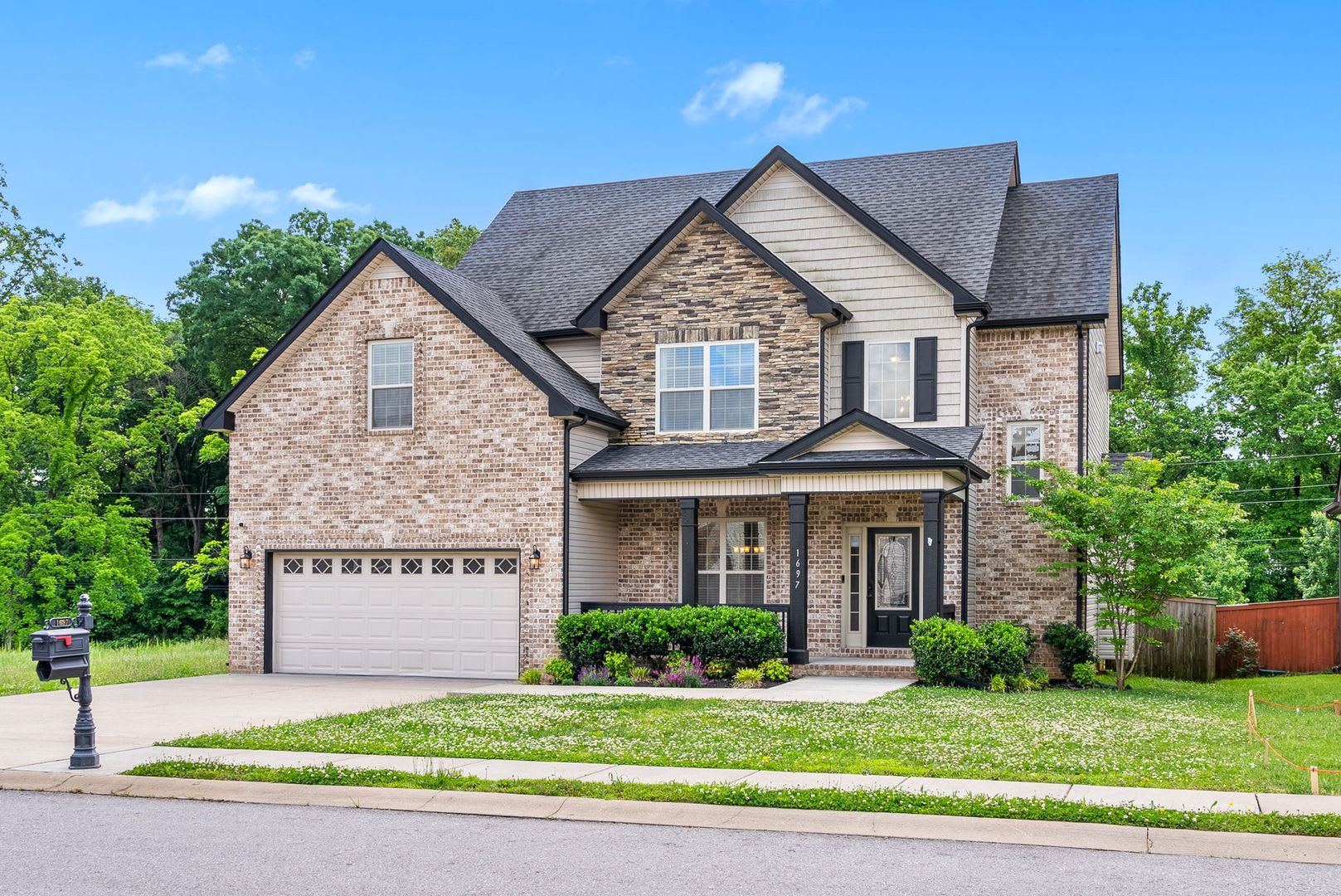 1697 Ellie Piper Circle – photo 3
