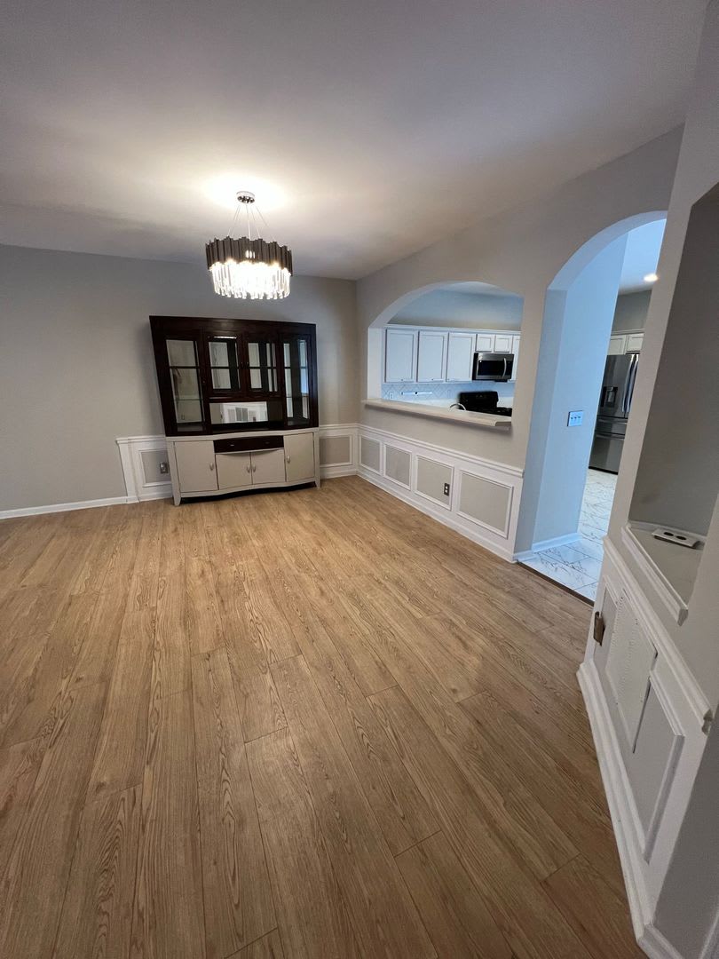 Spacious 2-Bedroom Townhome with Finished Studio Suite – Prime Location! – photo 5