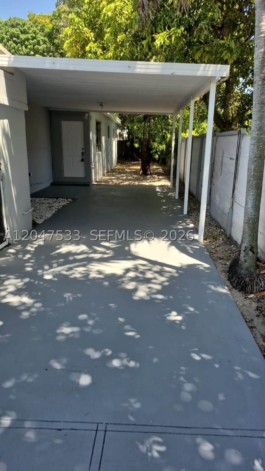 257 W 45Th St – photo 2