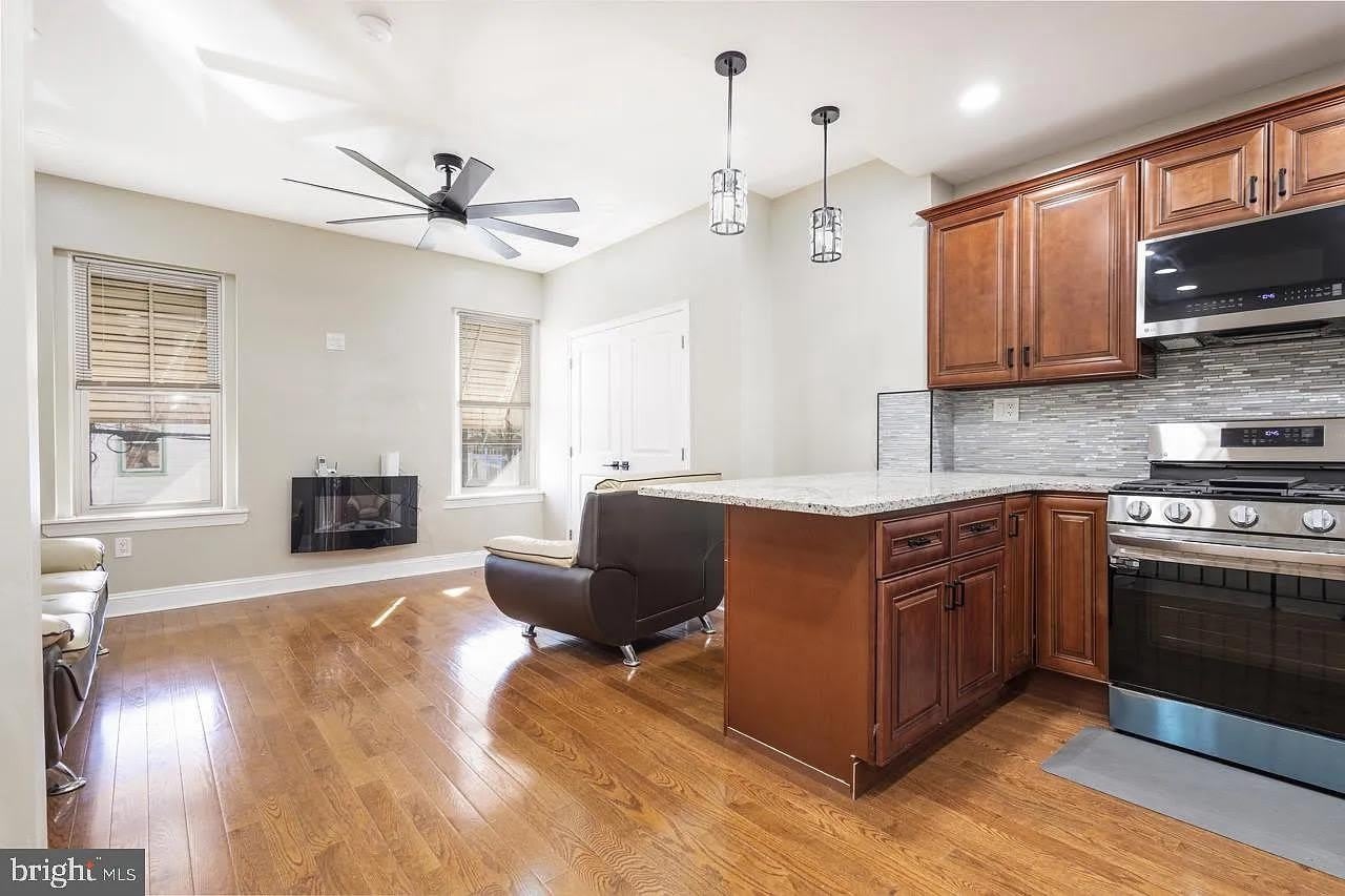 1504 N 26TH Street – photo 4