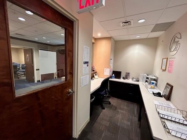 9920 4th Avenue – photo 3
