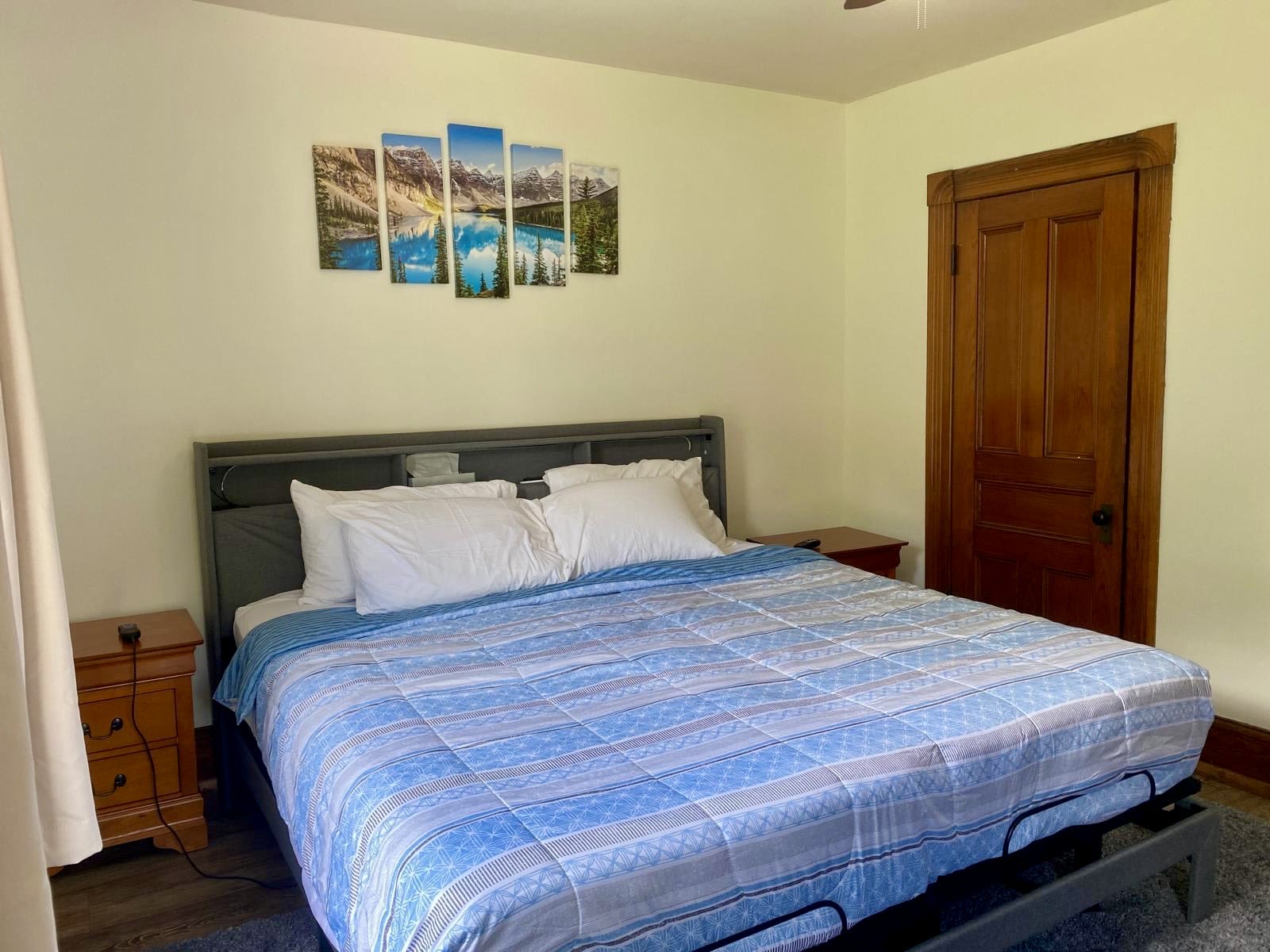 48 Main Street – photo 3