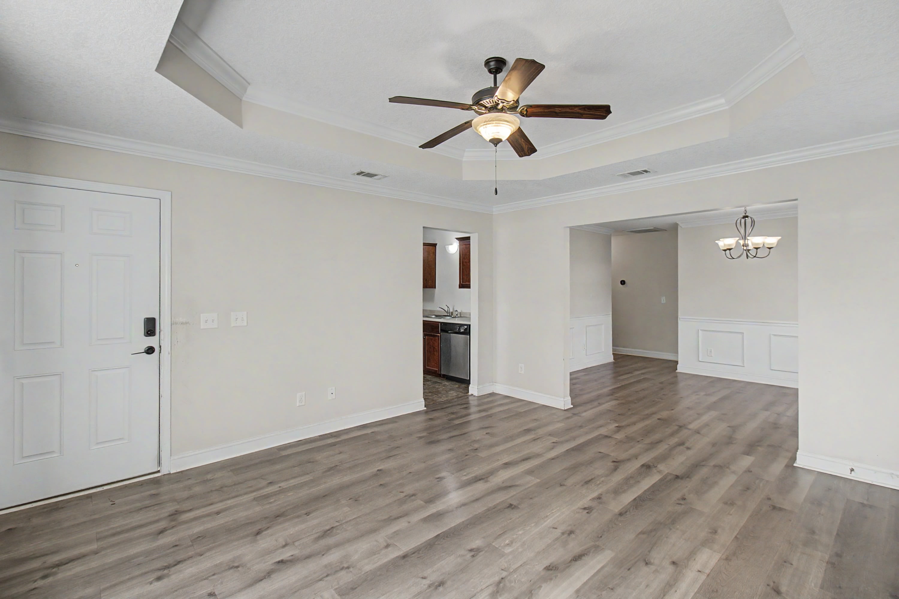 225 Augusta Way – photo 3