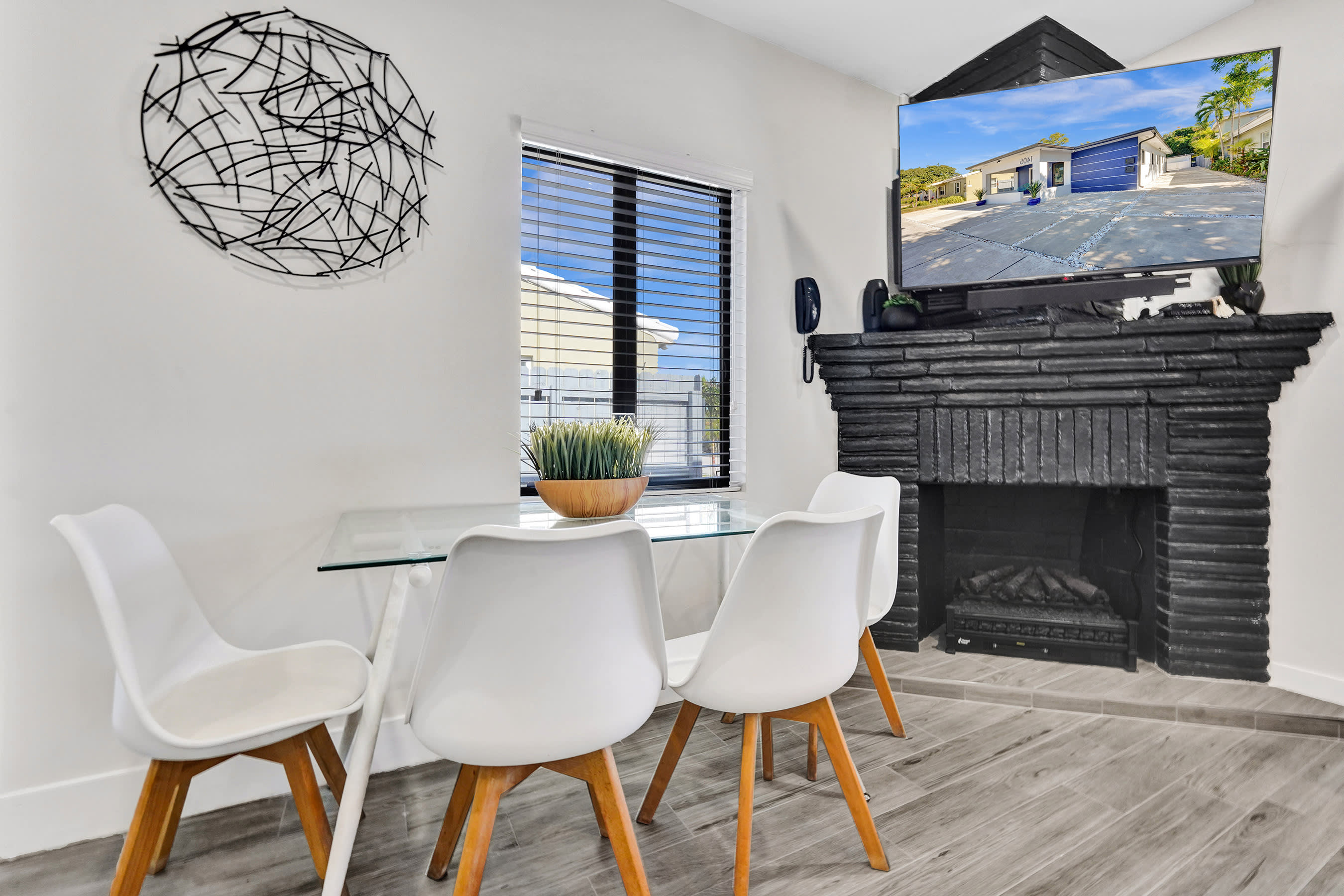 1405 N Andrews Ave – photo 4