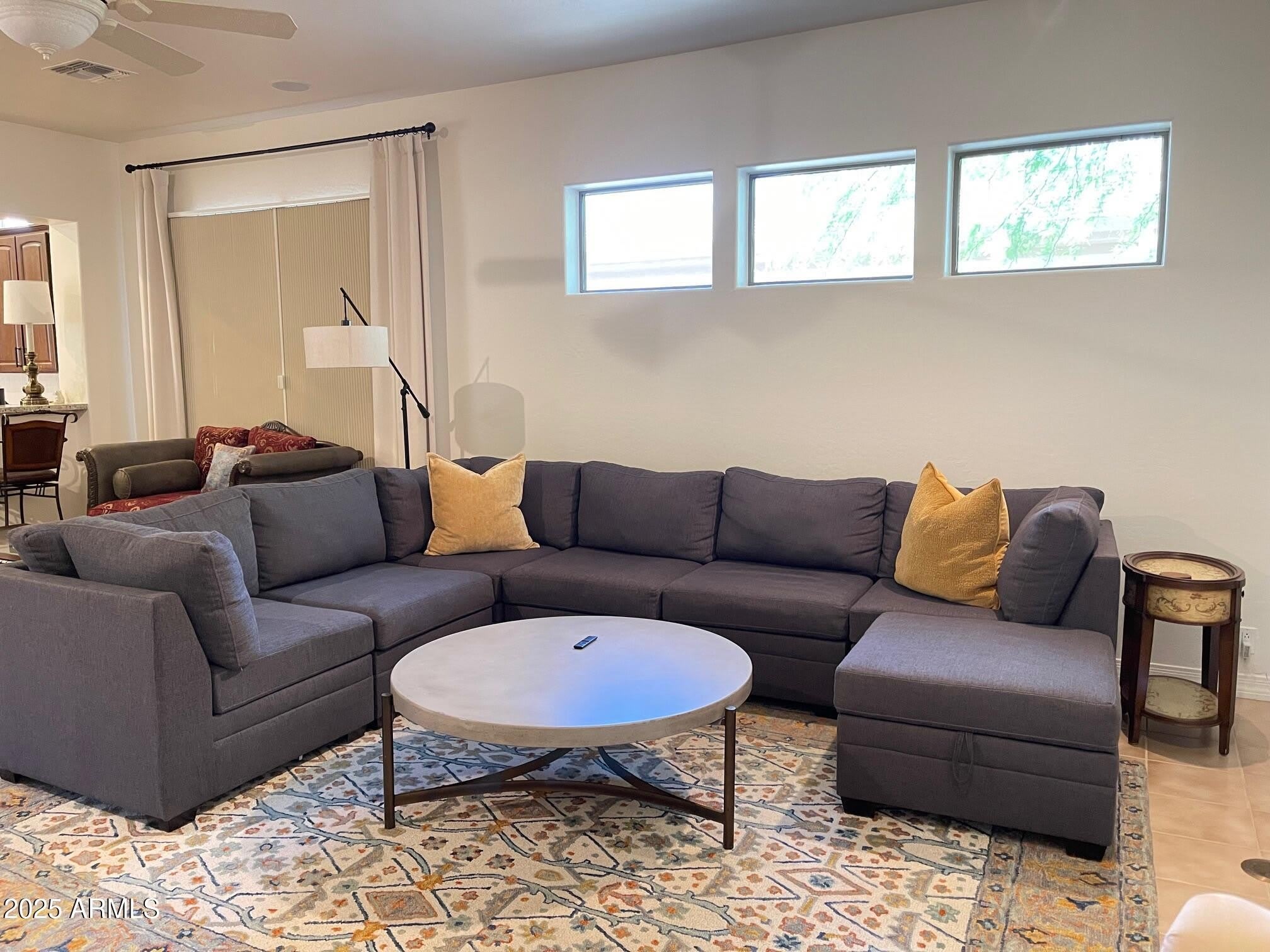 7771 E Visao Drive – photo 5