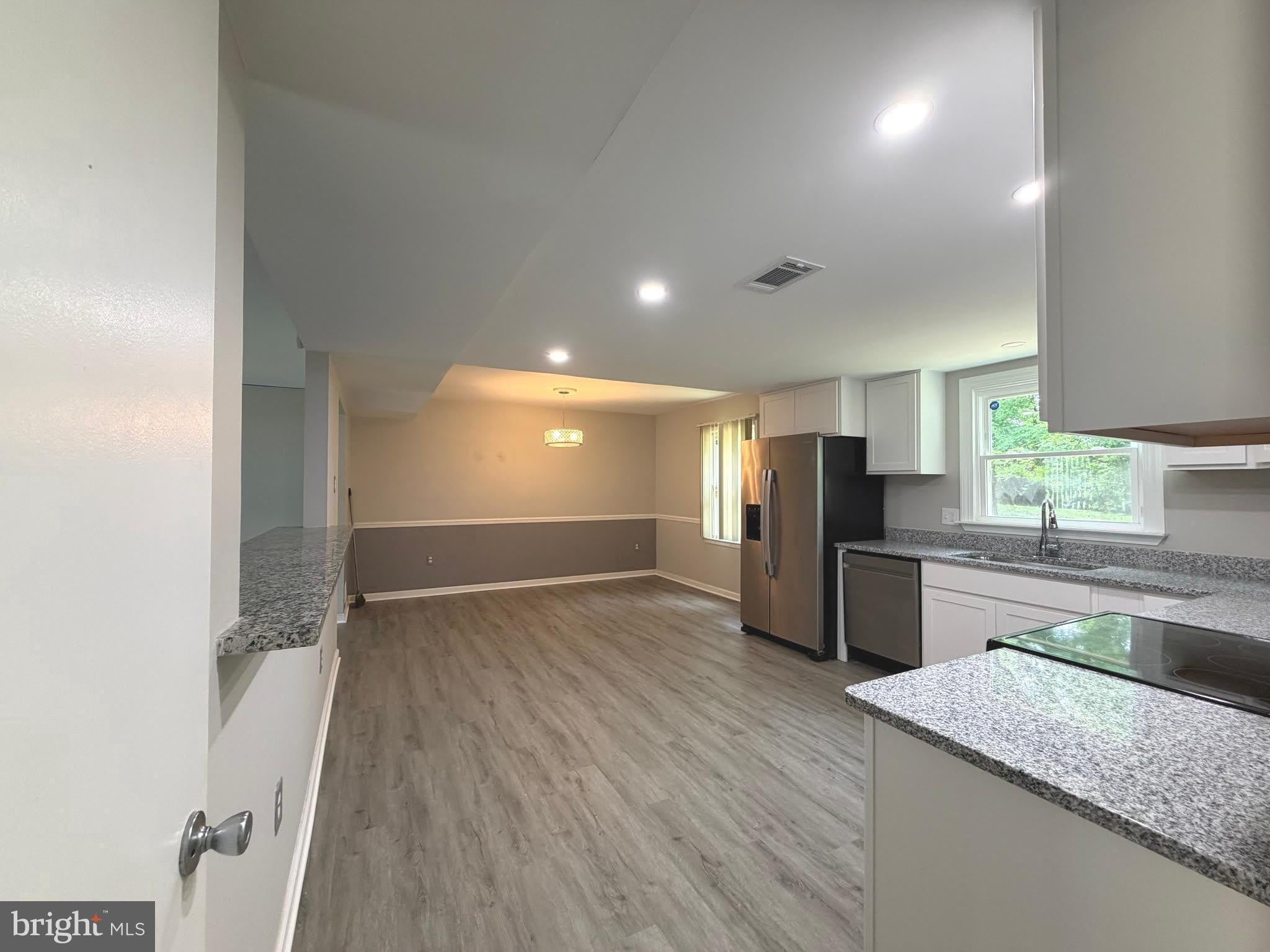 2063 RED SPRUCE Court – photo 5