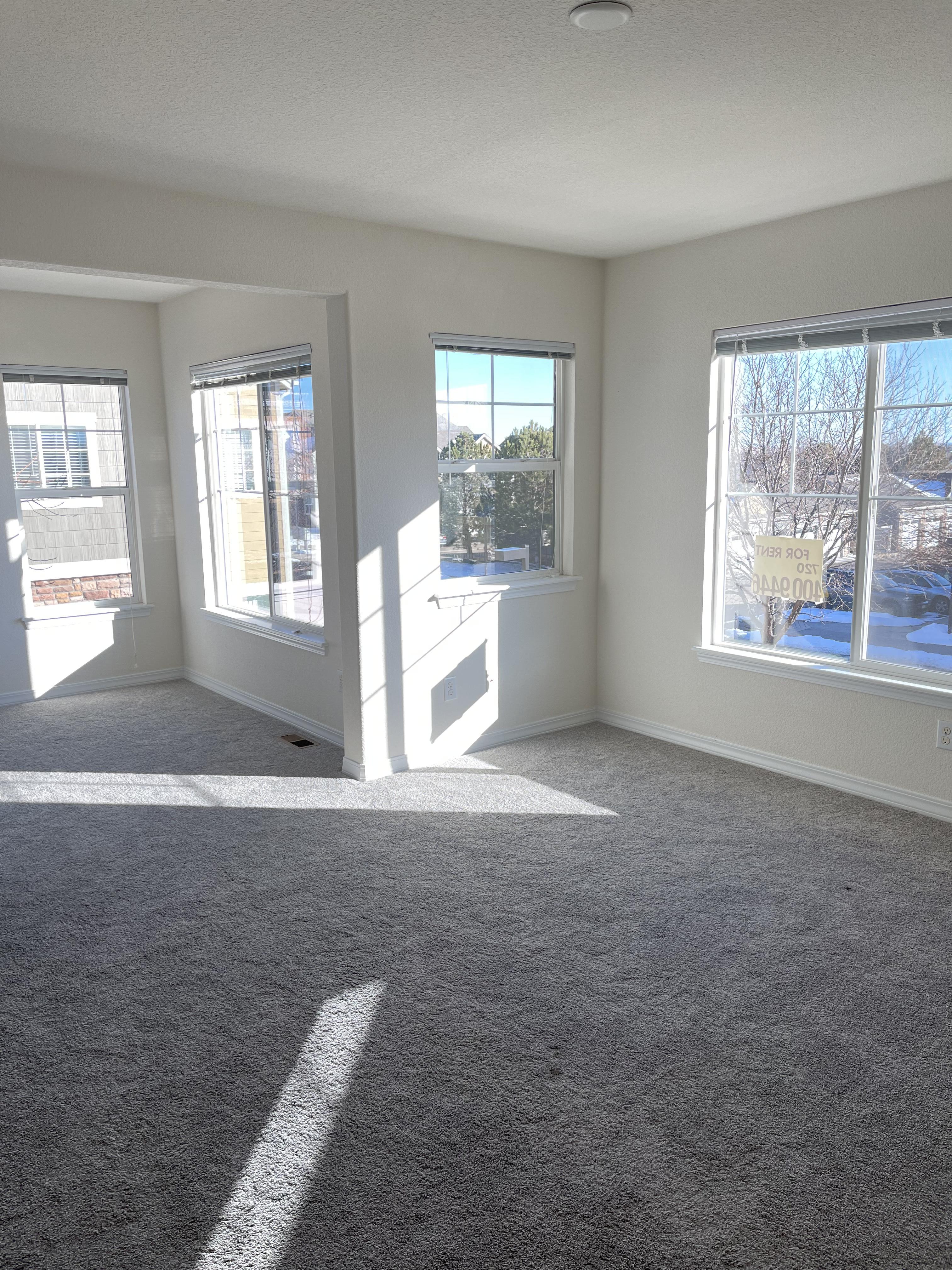 12850 Jasmine Street – photo 5