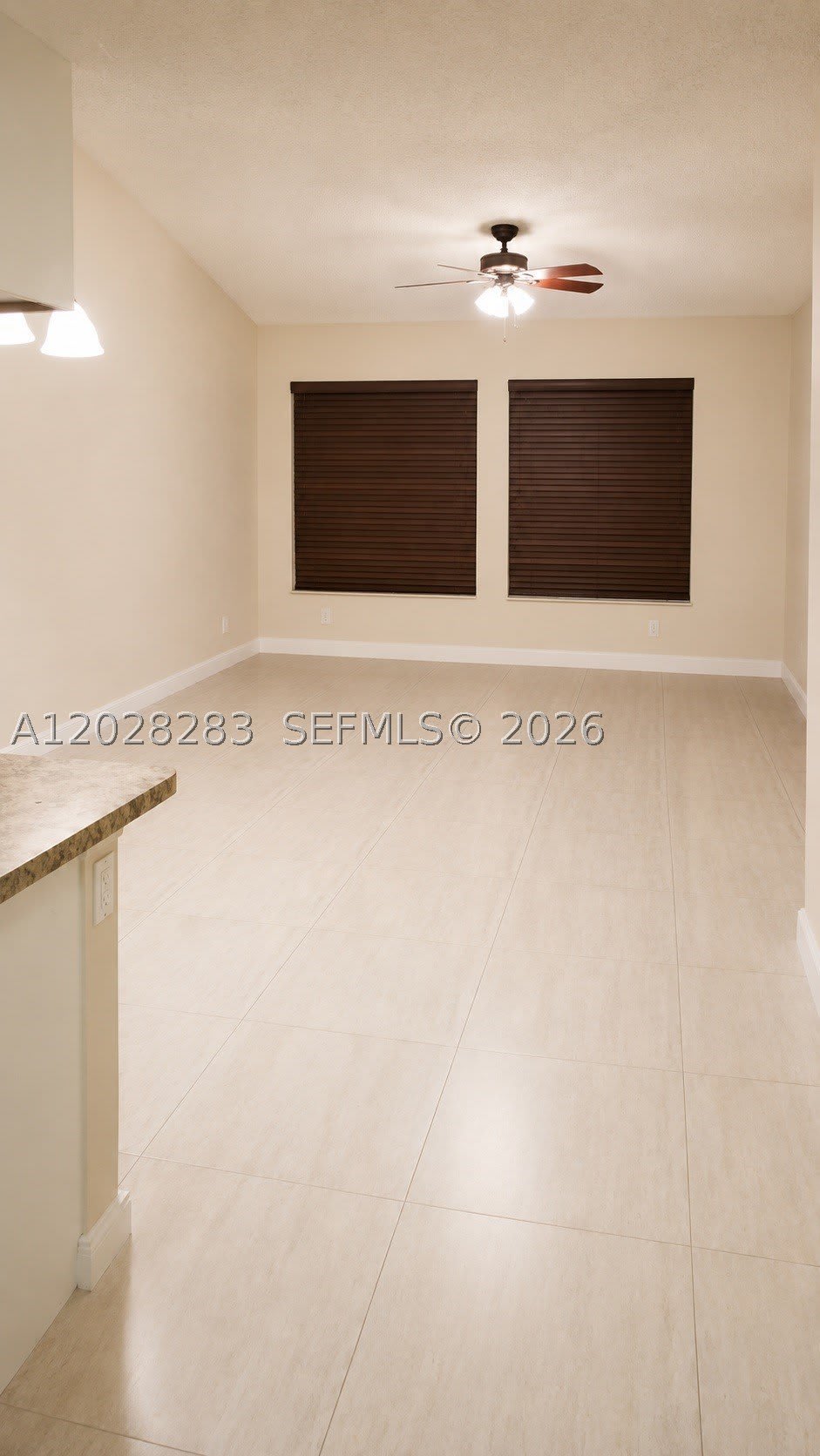 6292 La Costa Dr – photo 2