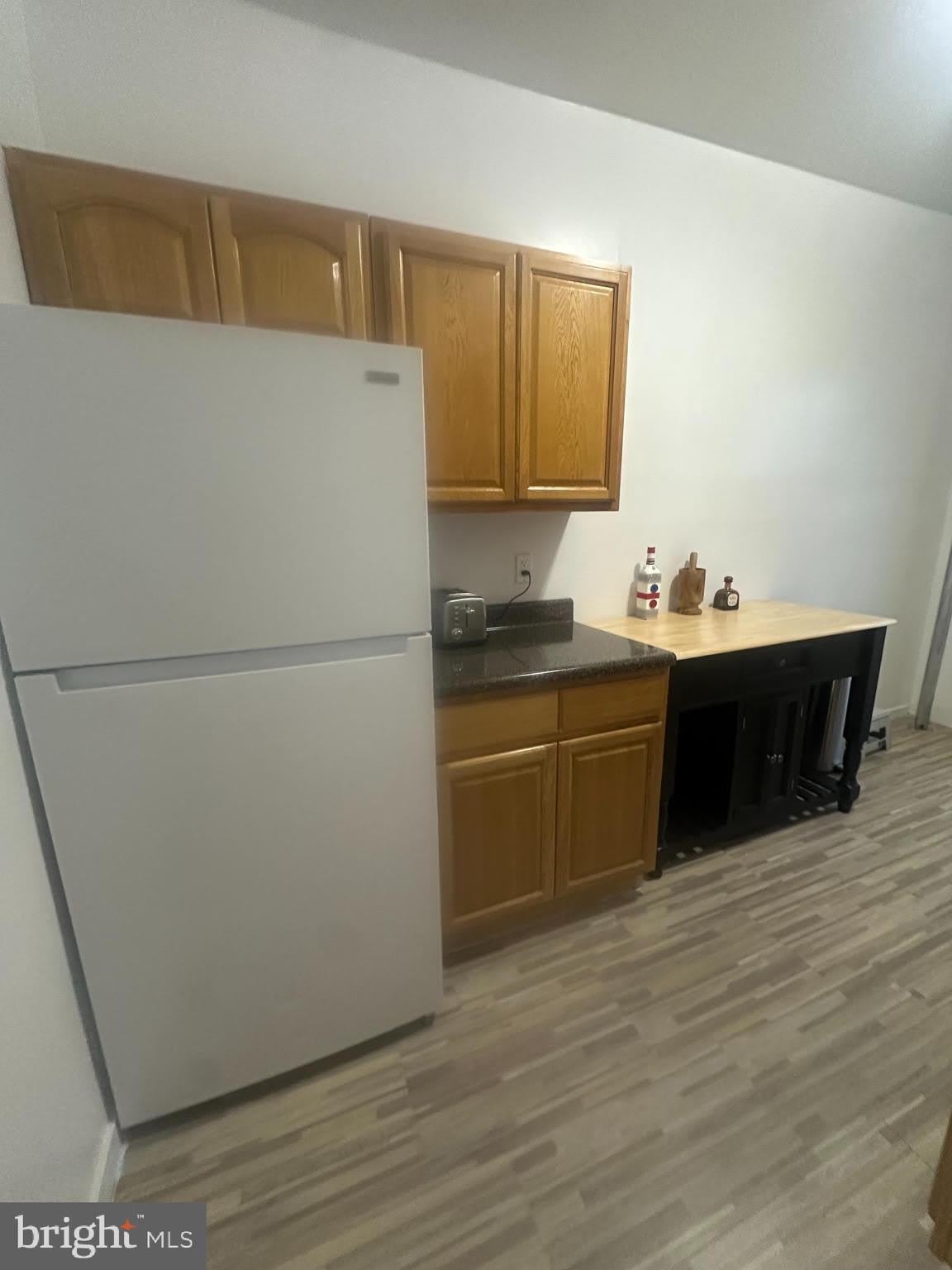 516 MEADOW HALL Drive – photo 2