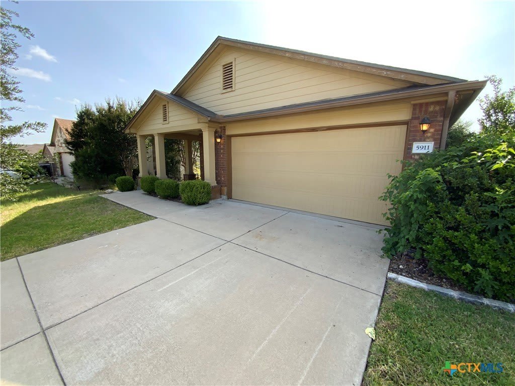 5911 Hopkins Drive – photo 2