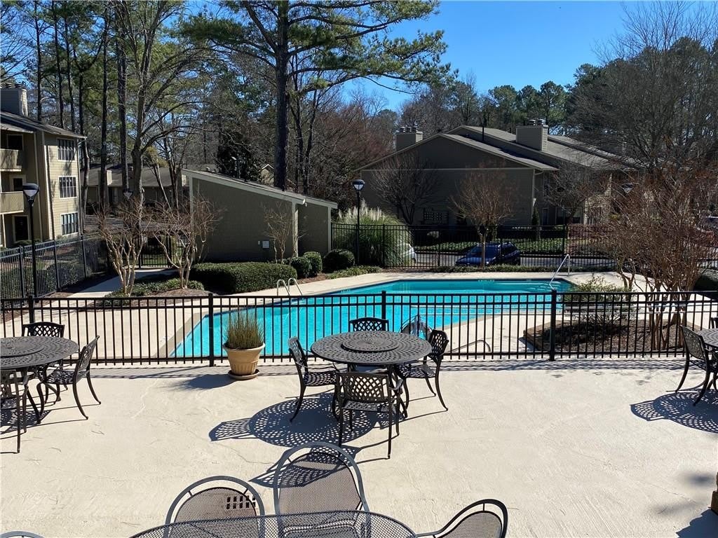 610 River Mill Circle – photo 3