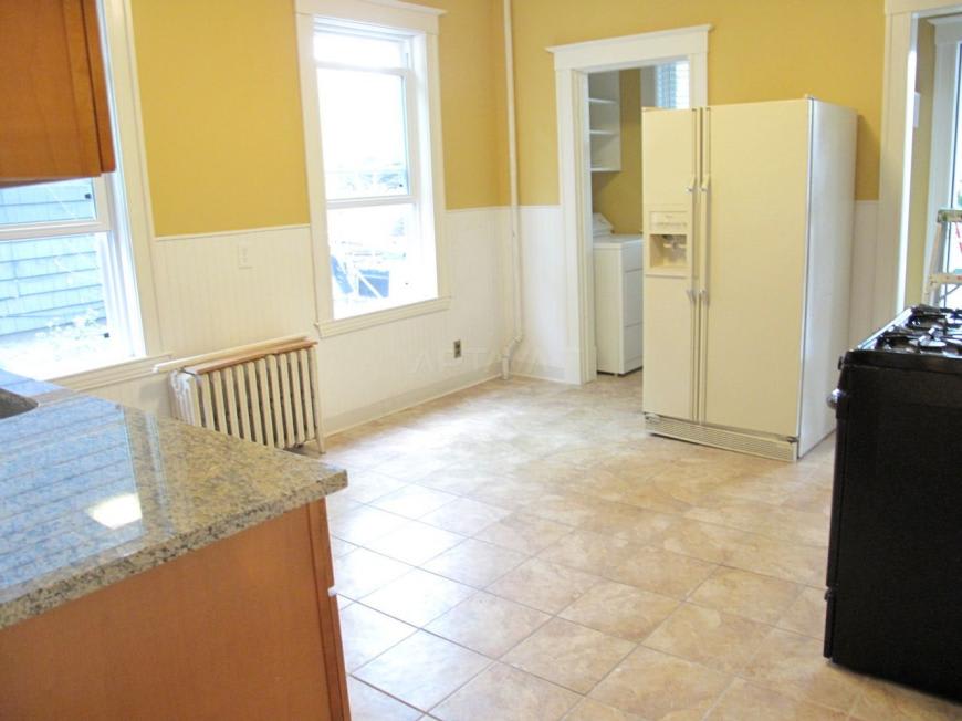 21 Madison St. – photo 4