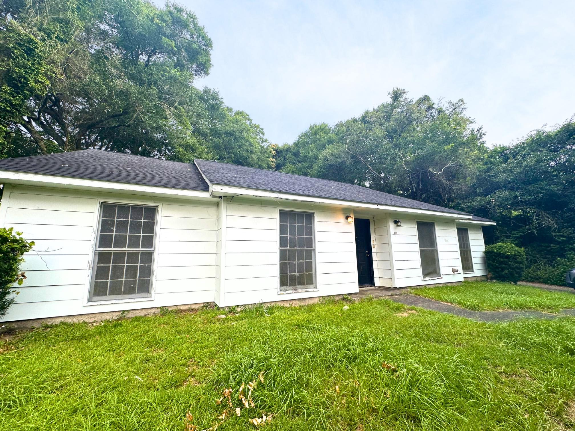 313 Vanderbilt Dr – photo 1